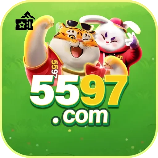5597 Logo