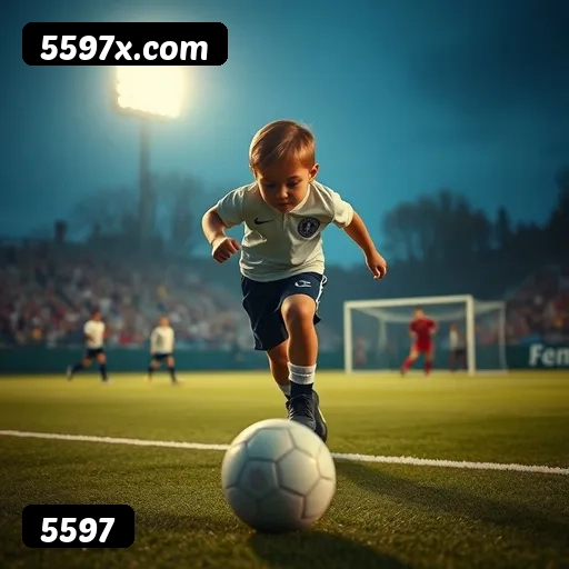 Processo de Download do App 5597 - Passo a Passo Simples
