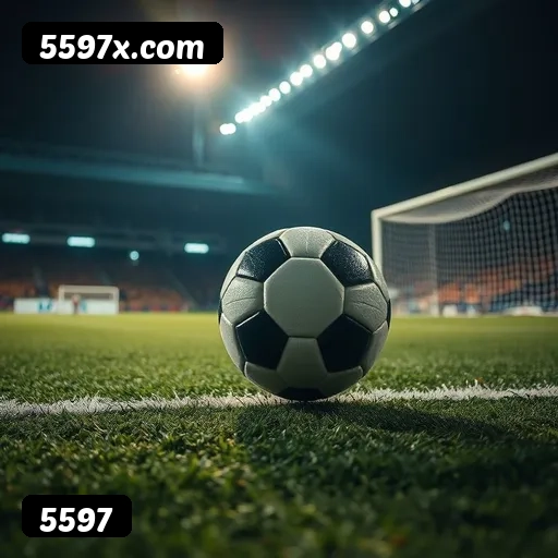 App Mobile 5597 - Jogue em Qualquer Lugar no Seu Smartphone