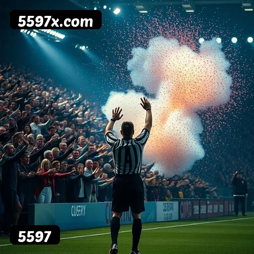 Imagem secundária para conteúdo da página Facebook 5597