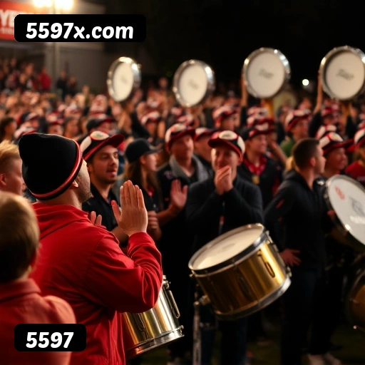Imagem secundária de apoio para instalação do app 5597