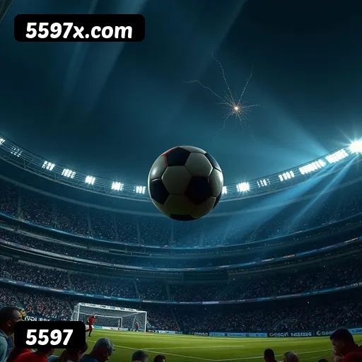 Interface de Apostas ao Vivo - Transmissão e Odds em Tempo Real