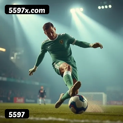 Missões VIP por categoria de jogo