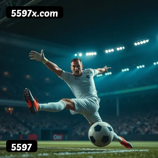 Ofertas personalizadas para jogadores VIP